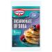Dr. Oetker - Home Baking - Baking Ingredients - Bicarbonate of Soda - 6x7g