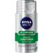 NIVEA MEN Philips Shaving Cream 75ml - Buy Online on GoSupps.com