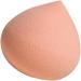 Cute Makeup Sponge - Beauty & Makeup Sponge Multi-Purpose Cosmetics Sponge Cosmetics Tool for Women Girlfriend Mother Wife Peaches - Buy Online on GoSupps.com