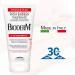 Bioderm Pasta Barriera - Zinkoxide Diaper Cream for Babies & Adults | Soothes Irritation Prevents Dermatitis - 300 ml - Buy Online on GoSupps.com