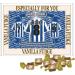 Brighton Football Shirt Personalised Gift Boxed Sweets - Buy Online on GoSupps.com