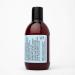 ISOMERS Daily Exfoliating Cleanser with Tea Tree Extract - Gentle Radiant Facial Cleanser for All Skin Types | 240ml - Shop Now - Buy Online on GoSupps.com