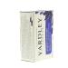 Yardley English Lavender Bath Bars 8oz | Luxurious Soothing Bar Soap for Relaxation | Buy Online Internationally - Buy Online on GoSupps.com