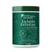 Great Lakes Wellness Beef Gelatin Powder for Culinary Needs - Perfect for Gummies Marshmallows Desserts and more - Unflavored - Grass-Fed Kosher Keto Non-GMO - 16oz (454g)