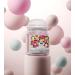 Shop MB Home Basic Candles - 410GSM Sweet Candy Flavor | International Shipping - Buy Online on GoSupps.com