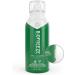 Biofreeze Spray 0.13 Kilogram - Buy Online on GoSupps.com
