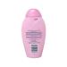Shower to Shower Original Body Powder 8 oz - Long Lasting Freshness - Buy Online on GoSupps.com