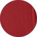 Shop Annemarie B rlind Natural Beauty Lipstick Burgundy - Hydrating Vegan Formula with Intensive Color & Shine (4 ml) - Buy Online on GoSupps.com