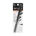 Revlon Colorstay Liquid Eye Pen - Black (001) | Long-lasting Precision Eyeliner - Buy Online on GoSupps.com