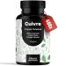 Cuivre Compl ment Alimentaire - 400 Comprim s - 2 mg par Comprim Vegan Produit en Allemagne