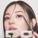 Non-smudging Waterproof Long-lasting Eyeliner Pencil 2PCS Extra Fine Eyeliner Quick Drying Long Lasting No clumping Eyeliner Makeup - Stays On All Day (03-2pc) - Buy Online on GoSupps.com