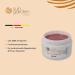 Sun Garden Nails UV Builder Gel Camouflage 50ml - Rose | Premium Quality Nail Enhancement for Perfect Manicures | 1 Pack - Buy Online Now - Buy Online on GoSupps.com