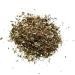 Eupatory herbal tea 100 GRS Eupatorium cannabinum.