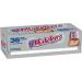 3 MUSKETEERS Chocolate Nougat Candy Bar Full Size Bar 54g (Pack of 36) - Buy Online on GoSupps.com
