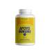 Santo Remedio Zinc Dietary Supplement 30 mg 90 Capsules
