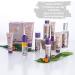 Age Protection Regenerating Night Cream - Buy Online on GoSupps.com