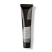 Skin Regimen Moisturising Hand Cream 75 ml