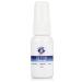 Heyedrate Lid and Lash Cleanser for Eye Irritation and Eyelid Relief, Gentle Hypochlorous Acid Eyelid Cleansing Spray by Eye Love (1 ounce) 1 Fl Oz (Pack of 1)