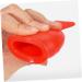 Gatuida Repulpeur L vres Silicone Forme Poisson Outil Ventouse Puissant Pour L vres Plus Dodues Douces Et Lisses Usage Quotidien Facile - Buy Online on GoSupps.com