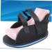 Buy Shoe Surgery Gypsum Shoe - Foot Protection for Fractures Broken Toes & Postoperative Recovery | International Shipping Available - Buy Online on GoSupps.com