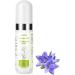 AUSLKA Salicylic Acid Spray Helps Reduce Redness and Breakouts Multi-Purpose Topical Facial Skin Repair Mist with 2% Salicylic Acid Travel Size Salicylic Acid Spray for Face & Body (3.4 Fl Oz) - Buy Online on GoSupps.com