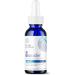 Biocidin Liquid Formula - Gut Cleanse Process & Immune Support Supplement - Supportive Biofilm Disruptor to Promote Digestive Health & Microbial Balance - 18 Botanical & Essential Oil Blend (1 oz)