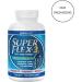 Newton Everett Superflex 2X - 150 Tablets for Joint Health | Superflex3 International Shipping - Buy Online on GoSupps.com