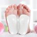 Buy Kids Orthotic Inserts - Pain Relief Insoles for Children 3/4 Arch Support for Flat Feet & Over-Pronation 11C-12C (12cm) - International Shipping Available - Buy Online on GoSupps.com