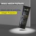 Snail 96 Mucin Skin Repair Cleanser | 96% Snail Filtrate | Korean Skincare for All Skin Types | Hydration & Repair | 100 ml - Buy Online on GoSupps.com