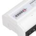 Electronic Energy Meter 20A-80A: Small Volume, Accurate Measurement for Household - Digital Energy Meter - Buy Online on GoSupps.com
