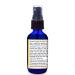 Vitamin C Serum 2 Fl Oz - Anti-Aging Wrinkle Reduction Dark Circles & Puffiness - With Vitamin E Ferulic Acid & Green Tea - Buy Online on GoSupps.com