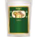 HYD Natural Belgiri Powder - Aegle Marmelos - Bealgiri Powder - Bael Phal Dry Powder - Bel Powder - Wood Apple - 100 g
