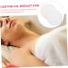  TOVINANNA Oil Packs Can Be Heavy 2 Pieces Essential Oil Breastfeeding Pads - Buy Online on GoSupps.com