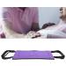 Patient Transfer Belt Elderly Transfer Assistant with Handle The Body Patient Transfer Belt for Bedridden Patient for Elderly - Buy Online on GoSupps.com