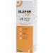 Hyabak (10ml) | Moisturising and Lubricating Solution for Dry Eyes & Blephasol 100ml Sensitive Eyelids Eye Lotion + Eye Lotion - Buy Online on GoSupps.com