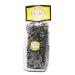 Buy Tealdi Black Tagliatelle with Squid Ink - Authentic Italian Pasta (3 x 250g) | International Shipping Available - Buy Online on GoSupps.com