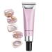 Solid Nail Tip Gel Gel Glue for Nails Solid Gel Glue for Nails Long Lasting Transparent UV Nail Glue Press the Nail Adhesive for False Nails Press