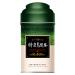 3:15PM Authentic Taiwanese Tea Master Oolong Loose Leaf Tea - 120g (Selected)
