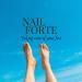 NailForte Nail Fungus Treatment. Nails Antifungal Cure for Highly Damaged Toenail & Fingernail. 1.06oz - Buy Online on GoSupps.com