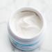 M-61 SuperSoothe E Cream - Oil-Free Vegan Hydrating Cream with Peptides & Vitamin E for Soothing Skin | International Shipping Available - Buy Online on GoSupps.com