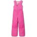 Columbia Buga Snowsuit Romper for Kids - Size S Geyser Posies - Buy Online on GoSupps.com