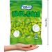  Vidal Vidal Melons Candy - 1485 gr - Buy Online on GoSupps.com