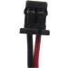 Buy Compatible Bosch 738 Battery | 1200mAh | International Shipping Available - Buy Online on GoSupps.com