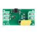 SCR Relay Module Solid State Relay Board 1 Channel AntiInterference for Equipment - Buy Online on GoSupps.com