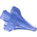 Ear Wax Removal Syringe & Liquiplug Dual Action Drops - CE Certified & MHRA Approved - Buy Online on GoSupps.com