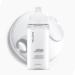 Healoine Double Peptides Serum for Face Niacinamide Hyaluronic Acid Power Repairing Essence Hydrating Serum for Face Filtrate for Dull Skin & Fine Lines Korean Skin Care