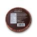 Demitri's Bacon RimShot Spiced Rim Salt - 4oz Tins (Pack of 4) - Buy Online on GoSupps.com