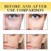2Pcs Royal Jelly Face Cream Bee Venom Lifting Face Cream Anti Aging Face Cream for Dry Face - Buy Online on GoSupps.com