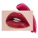 Jouer High Pigment Lip Gloss - Vegan Cruelty-Free | Buildable Full Coverage in Cool Deep Berry - Healthy Ingredients Paraben & Gluten Free - Buy Online on GoSupps.com