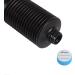 3X 1000ml Collapsible Darkroom Chemical Storage Bottles - Anti-Oxidation Film Developing Equipment for Lab - Buy Online on GoSupps.com